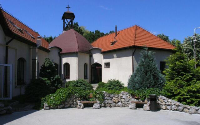 The Zen Hostel - Posticum