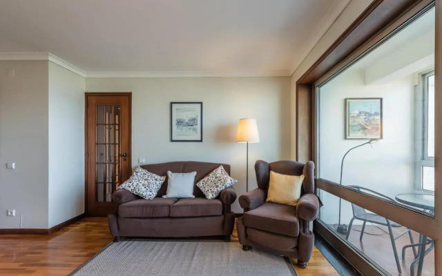 GuestReady - The Great Utopia