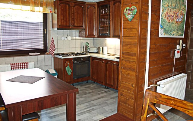 Millenium Residence VDV