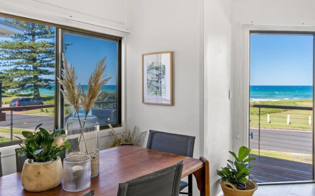 Surfside - Lennox Head