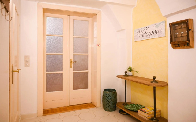 Breathtaking Suite Mozart