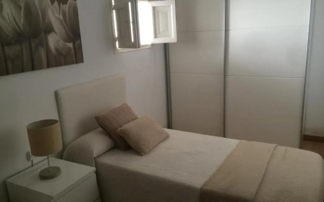 6 Calle Profesor Albareda