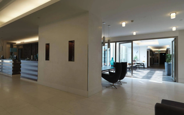 Falkensteiner Schlosshotel Velden – The Leading Hotels of the World