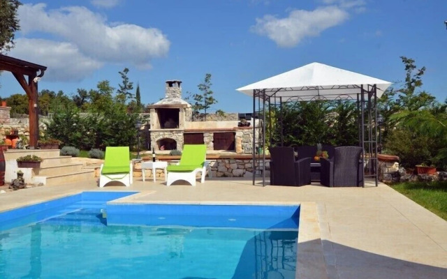 Villa Margherita