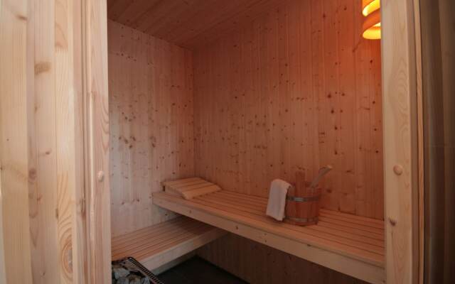 Quartier Hohe Geest 2