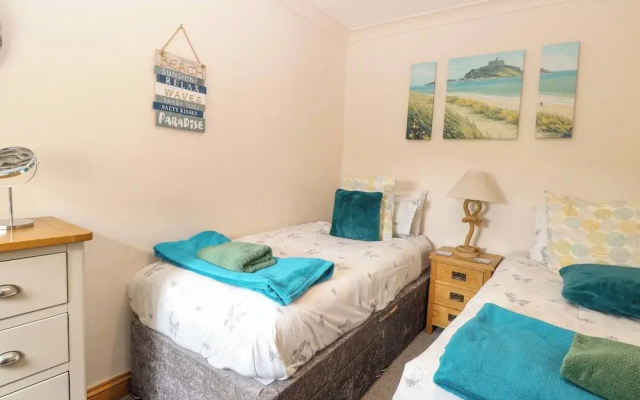 Fern Cottage