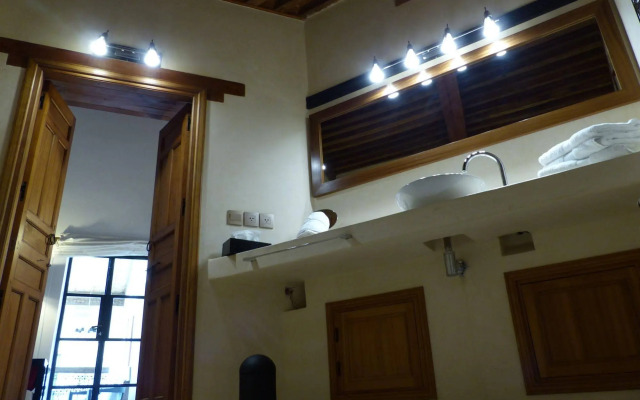Karawan Riad