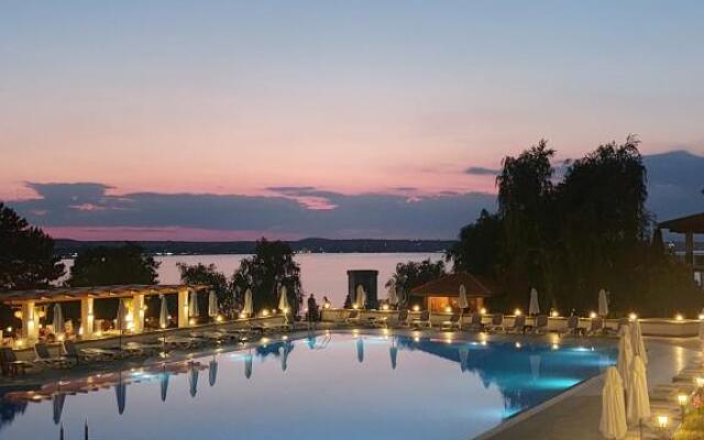 Santa Marina apartaments - Karina 2