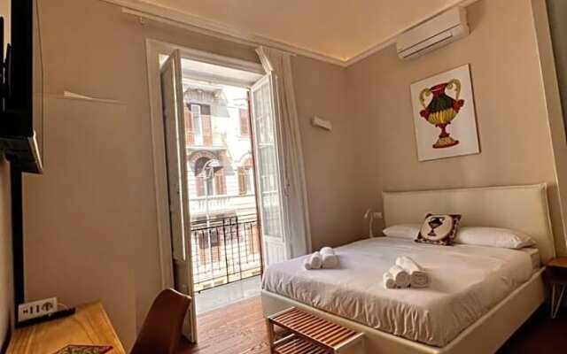 B&B Tivìtti