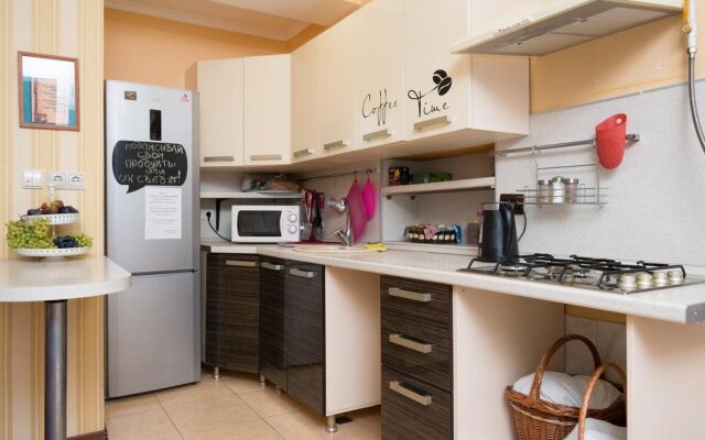 Hostel Inzhir