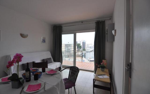 RNET - Sandra II D6 - Roses Santa Margarita