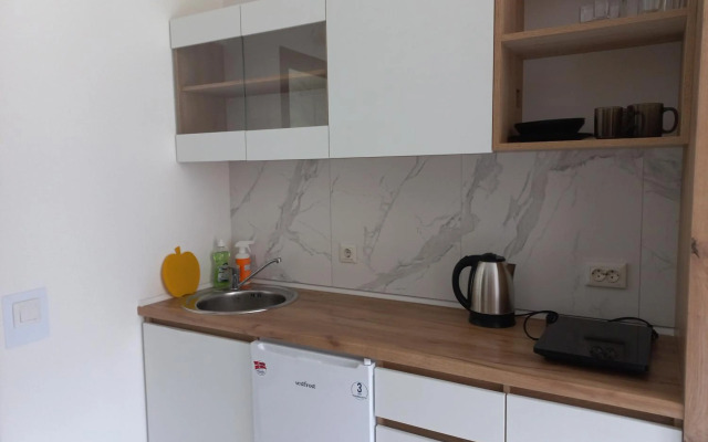 Смарт студио на шевченка 60 семицвіт