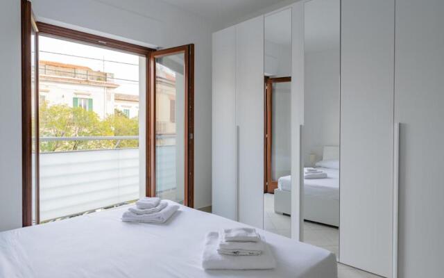 Pantaleone Rapino 56