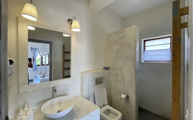 Villa Huruma
