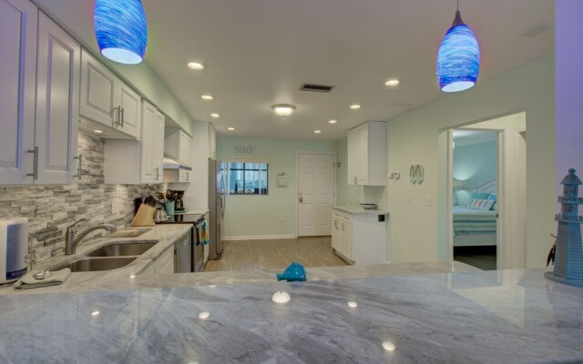 Anna Maria Island 1301