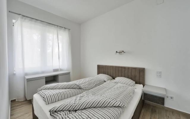Villa Oliver 2 Siófok
