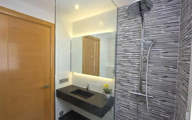 InmoSantos Casa Tordera