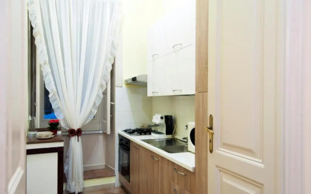 B&B Villa Roma