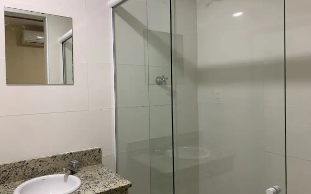 Suites497