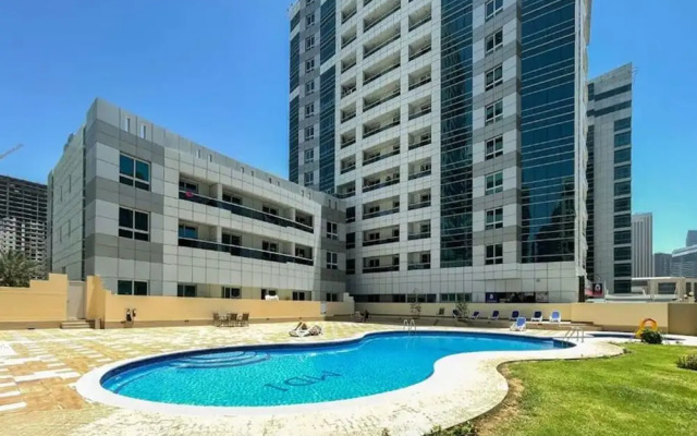 360 Vacation - Beach Side Classic Studio