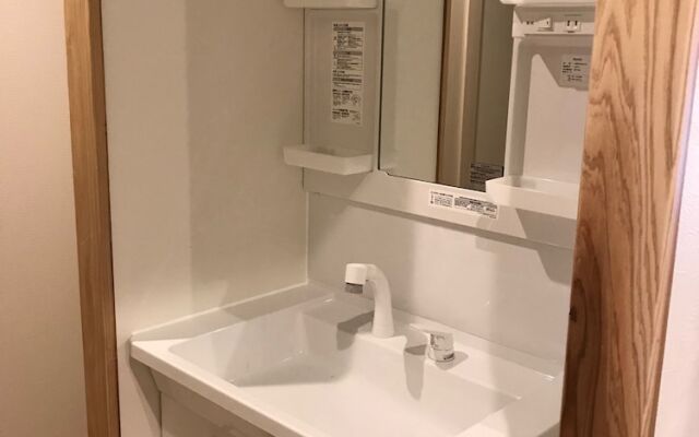 Hostel Panda No Negura