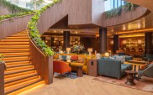 Hôtel Burdigala by Inwood Hotels
