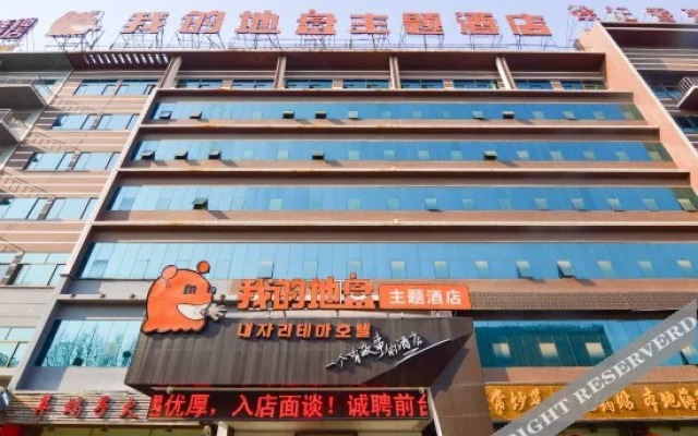 hotelImage