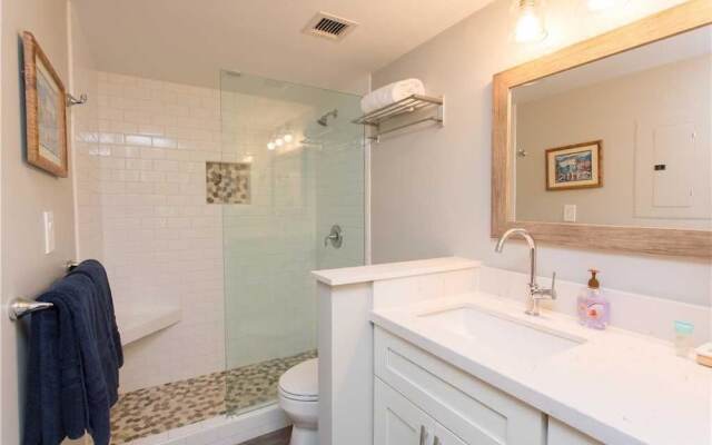 Maui Banyan Q109 - Two Bedroom Condo