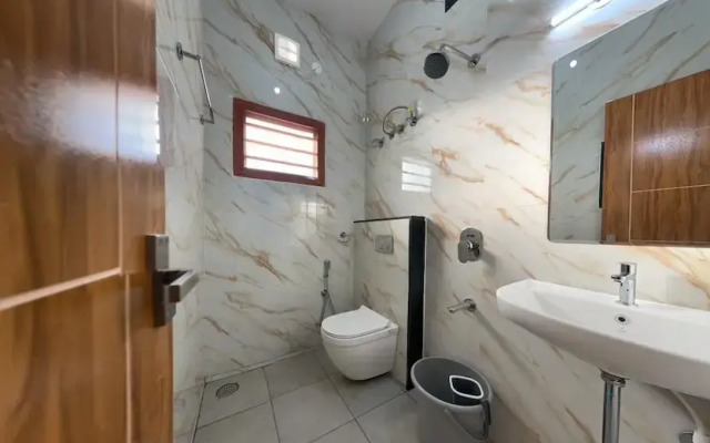 AR Suites