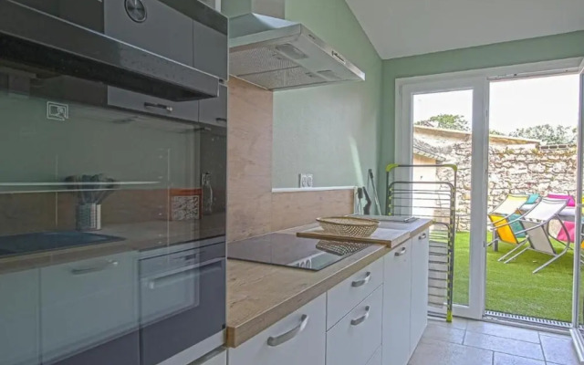 City View Family Retreat