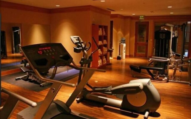 Lichenhearth, a Destination by Hyatt Residence