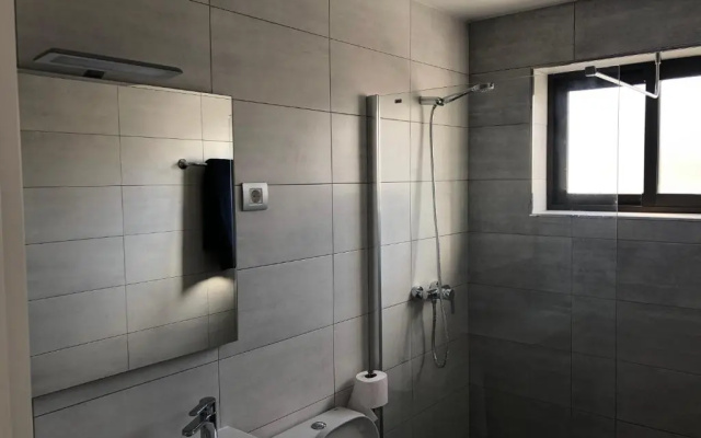 Apartamentos Tahona FUERTEVENTURA