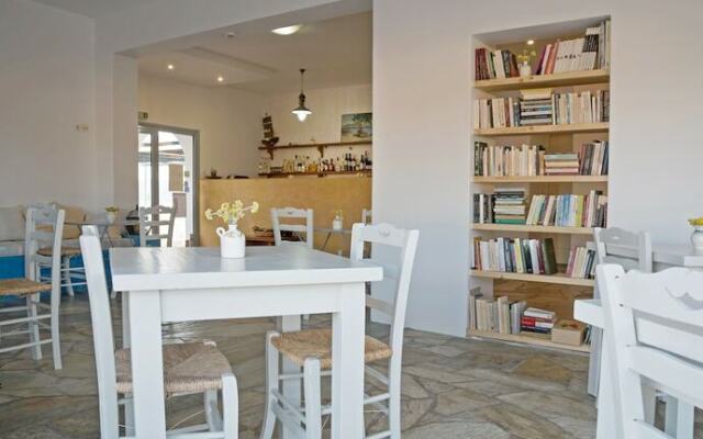 Atahotel Arcobaleno