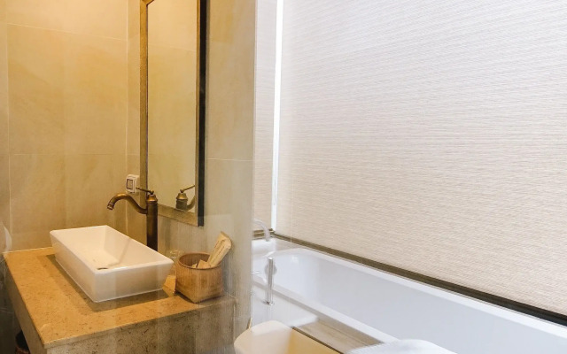 KAIDA Resort & Residences