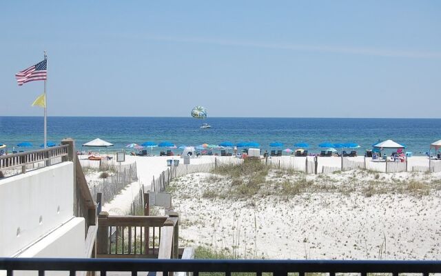 Island Winds West 177 condo