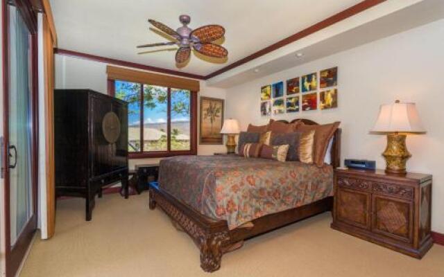 Waiulaula Ridge N102