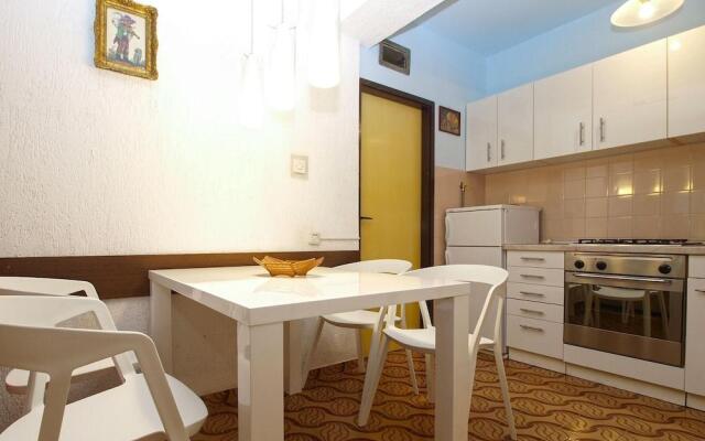 Apartments Branko 1348