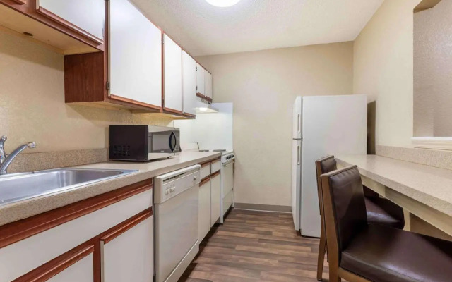 Studio Plus Atlanta - Alpharetta - Northpoint