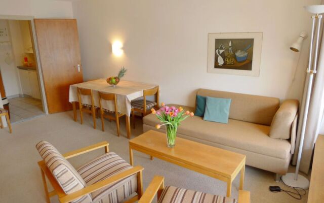 Promenade (Utoring) 18801