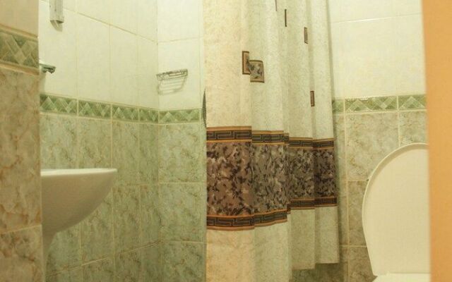 Inn Sofia