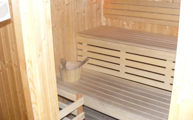 Suite Home Briancon Serre Chevalier
