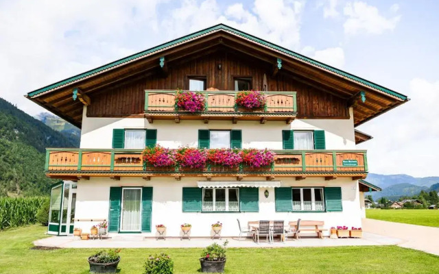 Haus Michaela