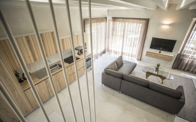 Relais Madergnago