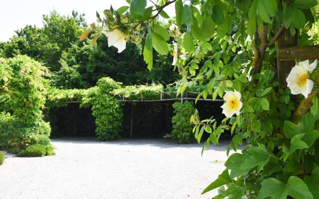 Venicegreen Agriresort