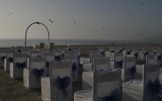 Le Dune Blu Resort