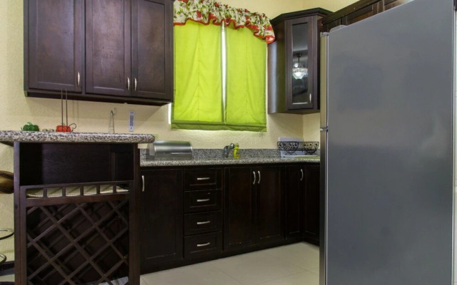 Terrabella 16 by Pro Homes Jamaica