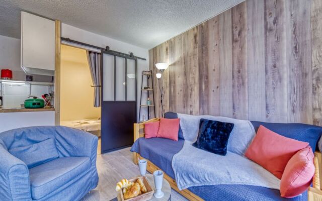 Vostok Zodiaque 29329