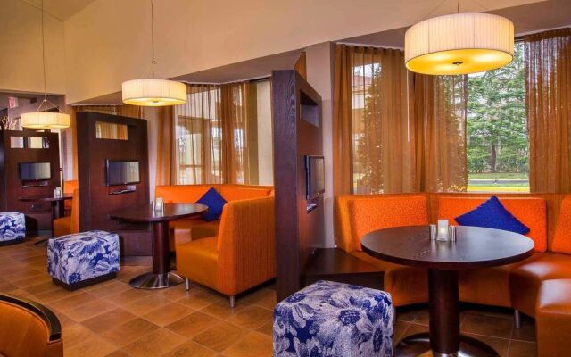 Courtyard Virginia Beach Norfolk