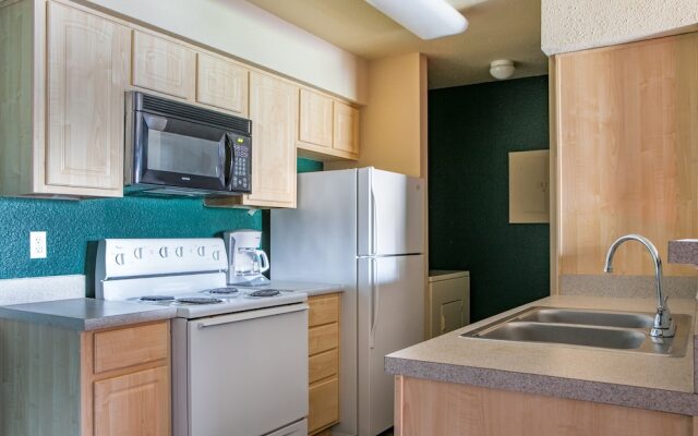 WanderJaunt - Cozy Apts in North Austin