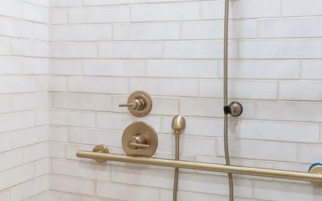 Hotel Whiskey in Pascagoula